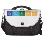 Cameron  Laptop Bags