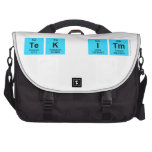 Tek it  Laptop Bags