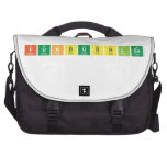 F|Un|Bubb|Les  Laptop Bags