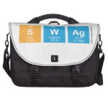 SWAG  Laptop Bags