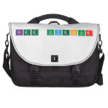 Free uyghur  Laptop Bags