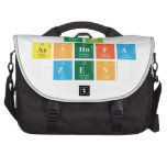 NOBI
 ASSHOFA
 ZEN  Laptop Bags