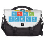 Genio
 Nirmal
 Yadav  Laptop Bags