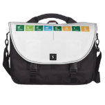 Elements
   Laptop Bags
