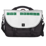Zara Marouvo  Laptop Bags