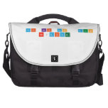 İyi ki doğdun 
 Nejdiye   Laptop Bags