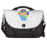 Cloudy
 Liy
 Stapy
 Clock
 Remote
 Taco
   Laptop Bags