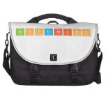 inspiration   Laptop Bags
