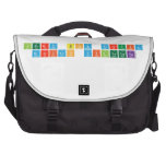 JERRY BOY TIQUIA
 MARICON VILLALUNA  Laptop Bags