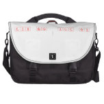 Evin hoca  ile fen 
   Laptop Bags