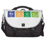 Rahul  Laptop Bags