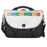 Syamsundhar   Laptop Bags