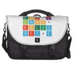 Abcdef
 ghijk
 lmnopq
 rstuv
 wxy&z  Laptop Bags
