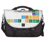 free 
 happiness
 life 
 vision 
 love peace  Laptop Bags