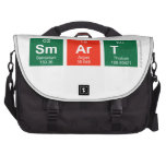 smart  Laptop Bags