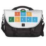 no
 icon
 today  Laptop Bags