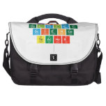 Kathy
 Holfelder
 Science
 Teacher
   Laptop Bags