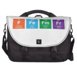 ffefmfr  Laptop Bags