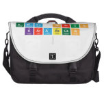 Emre harun
 Karaaslan 
   Laptop Bags