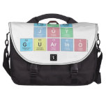 Eunice
 joy
 guarino  Laptop Bags