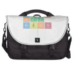 Alainna
 Kay
 poulin
   Laptop Bags