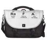 Rafa  Laptop Bags