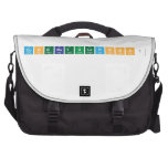 Congratulations!  Laptop Bags