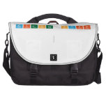 Science Staff
 
   Laptop Bags