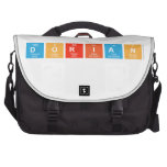 Dorian  Laptop Bags