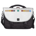 Shivam kr mishra  Laptop Bags