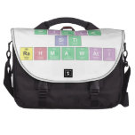 widia
 Siti
 rahmawati   Laptop Bags