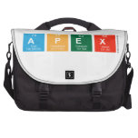 APEX  Laptop Bags