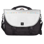 A B C D E F G H I J K L M N O P Q R S T U V W X Y Z
   Laptop Bags