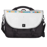 Happy Birthday Taigh
 
 
   Laptop Bags