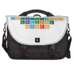 Congratulations
 Graduating
 Seniors  Laptop Bags