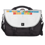 happy birthday 
 ROHANSIR
   Laptop Bags