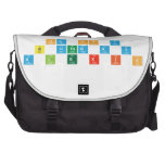Ha pp y
 b irthd A y
 A L e x i s  Laptop Bags