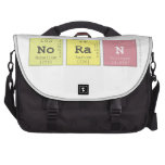 noran   Laptop Bags