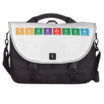 shukaruuni  Laptop Bags