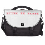 Hlonie wa thabang  Laptop Bags