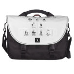 Welcome
 Back
 to
 school  Laptop Bags
