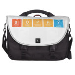 BROPHY  Laptop Bags