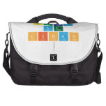 Busra
 ve
 Cihan
   Laptop Bags