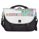 NOMVUYO
 NDLAZI
 NONHLAKANIPHO  Laptop Bags