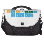 Sanjeev
 Yadav  Laptop Bags