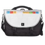 Mrs. Phinney
   Laptop Bags