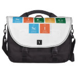science
 sci  Laptop Bags