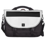 Ma whole familiA Sa             MWFSA  Laptop Bags