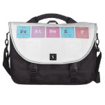 Pratheep  Laptop Bags