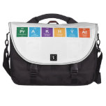 Prakhyat  Laptop Bags